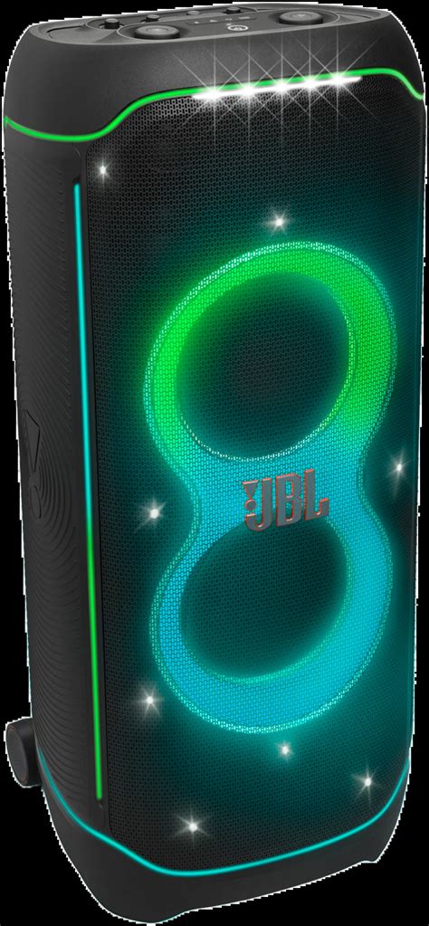prisma jbl|JBL Bluetooth.